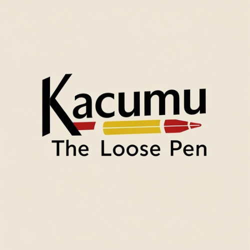 Kacumu