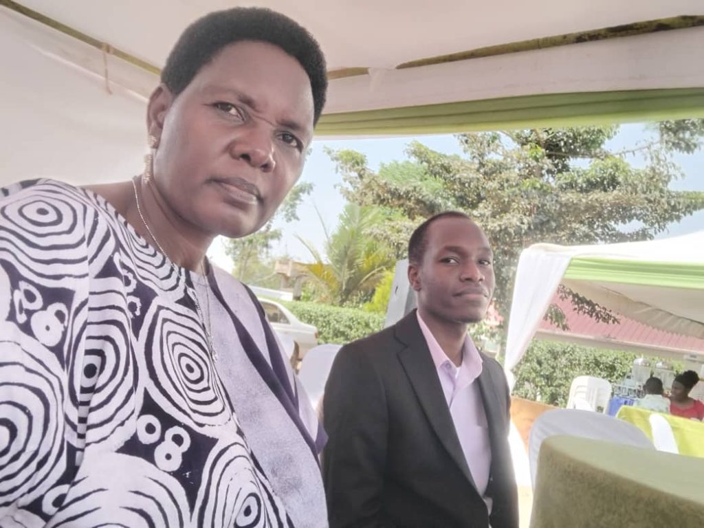 Uganda Needs A National Thanksgiving Day Holiday
